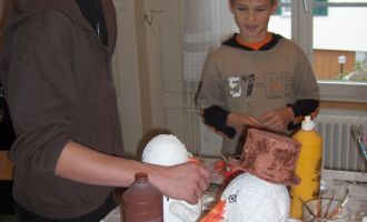 2006 Weihnachtsworkshop_001.jpg