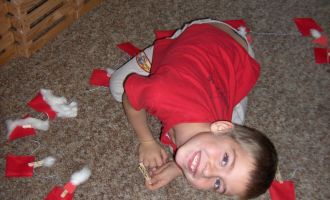 2006 Weihnachtsworkshop_013.jpg