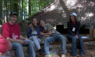2006 Zelten_016.jpg