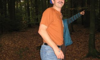 2007 20 Jahre Jubla Berg Ehemalige_033.jpg
