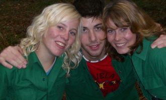 2007 20 Jahre Jubla Berg Ehemalige_049.jpg