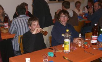 2007 20 Jahre Jubla Berg Ehemalige_061.jpg