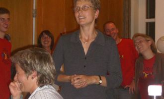2007 20 Jahre Jubla Berg Ehemalige_073.jpg
