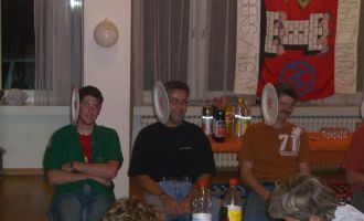 2007 20 Jahre Jubla Berg Ehemalige_077.jpg