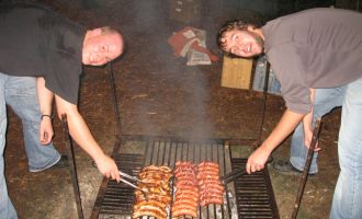 2007 20 Jahre Jubla Berg Kinder_017.jpg