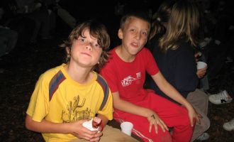 2007 20 Jahre Jubla Berg Kinder_020.jpg