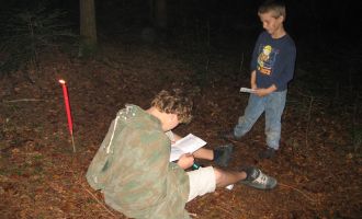 2007 20 Jahre Jubla Berg Kinder_031.jpg