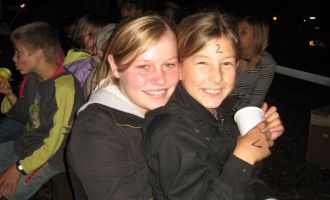 2007 20 Jahre Jubla Berg Kinder_034.jpg