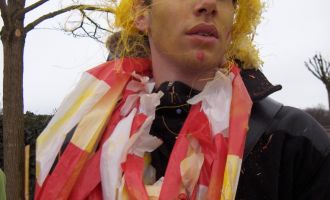 2007 Fasnacht_028.jpg