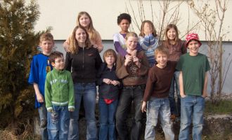 2007 Gruppen_001.jpg