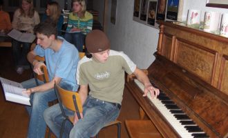 2007 Sternsingen_002.jpg