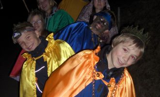 2007 Sternsingen_012.jpg