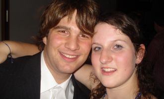 2008 Leiterball_in_Berg_003.jpg
