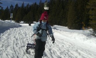 2008 Schneetag_004.jpg