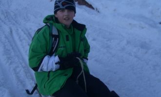 2008 Schneetag_010.jpg