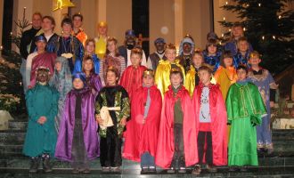 2008 Sternsingen_001.jpg