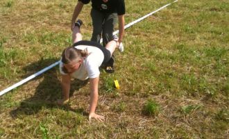 2010 Highlandgames_0009.jpg