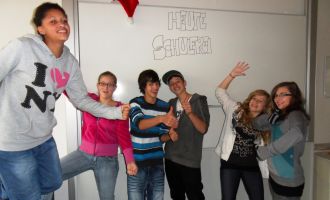 2011 Adventsfenster_0005.JPG