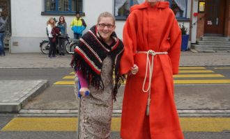 2011 Adventsfenster_0013.JPG