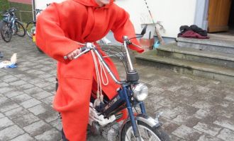 2011 Adventsfenster_0020.JPG