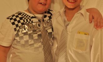 2011 Casino_0042.jpg