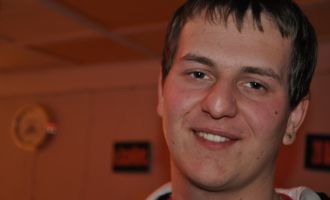 2011 Casino_0047.JPG