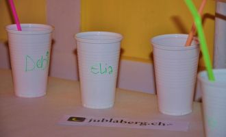 2011 Casino_0048.JPG