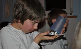 2011 Casino_0055.JPG