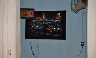 2011 Casino_0081.JPG