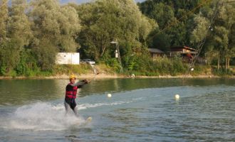 2013 Leiterausflug Wasserski_29.jpg