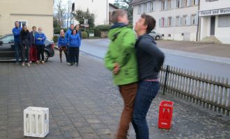2014 Jahresplanung_0035.JPG