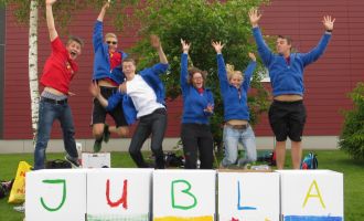 2014_Spielfest_064.jpg