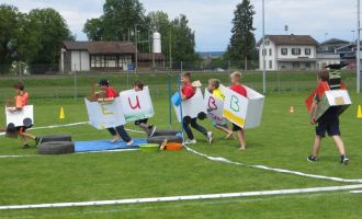 2014_Spielfest_072.jpg