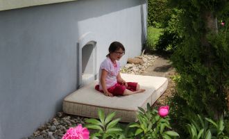 20150530_Gruppenstunde_013.jpg