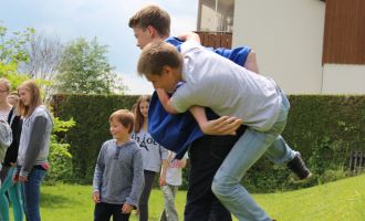 20150530_Gruppenstunde_050.jpg