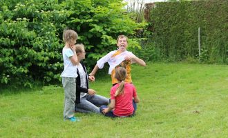 20150530_Gruppenstunde_068.jpg