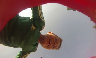 20150712_Sola15_031.jpg
