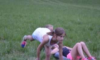 20150713_Sola15_019.jpg