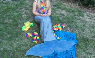 20150829_Werbeanlass_017.jpg