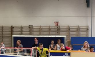 20151114_Spielnachmittag_045.jpg