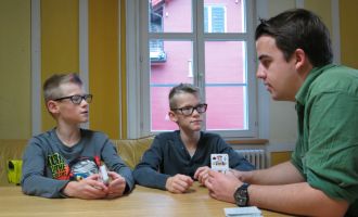 20151128_Schnuppergruppenstunde_001.jpg