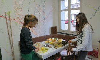 20151128_Schnuppergruppenstunde_005.jpg