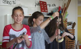 20151219_Weihnachtsanlass_003.jpg