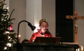 2015_Sternsingen_041.jpg