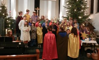 2015_Sternsingen_051.jpg