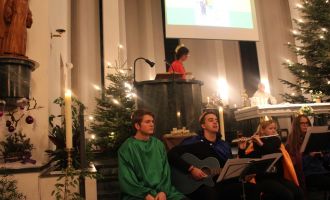 20160109_Sternsingen_044.jpg