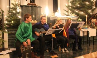 20160109_Sternsingen_045.jpg