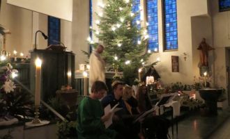 20160109_Sternsingen_046.jpg
