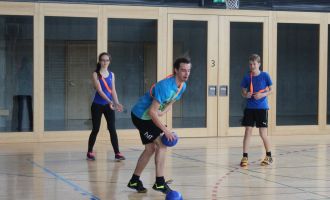 20160514_Pfila_009.jpg