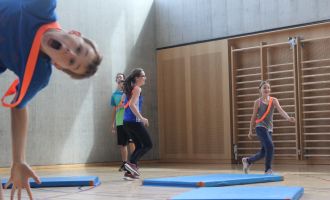 20160514_Pfila_016.jpg